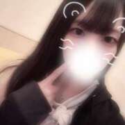 ヒメ日記 2025/04/23 19:03 投稿 のあ マリン千葉店