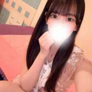 ヒメ日記 2025/04/25 10:22 投稿 のあ マリン千葉店