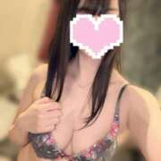 ヒメ日記 2025/04/25 11:19 投稿 のあ マリン千葉店