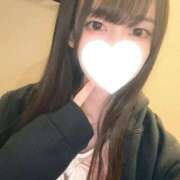 ヒメ日記 2025/04/25 19:42 投稿 のあ マリン千葉店