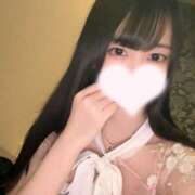 ヒメ日記 2025/04/25 22:12 投稿 のあ マリン千葉店