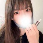 ヒメ日記 2025/04/26 10:22 投稿 のあ マリン千葉店