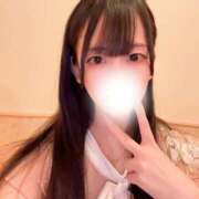 ヒメ日記 2025/04/26 16:07 投稿 のあ マリン千葉店