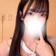 ヒメ日記 2025/04/27 09:52 投稿 のあ マリン千葉店