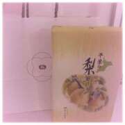 ヒメ日記 2025/04/27 16:22 投稿 のあ マリン千葉店