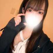 ヒメ日記 2025/04/27 17:25 投稿 のあ マリン千葉店