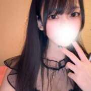 ヒメ日記 2025/04/27 21:22 投稿 のあ マリン千葉店