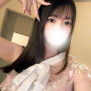 ヒメ日記 2025/04/29 10:32 投稿 のあ マリン千葉店