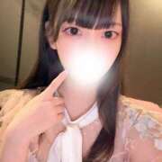 ヒメ日記 2025/05/24 09:22 投稿 のあ マリン千葉店