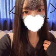 ヒメ日記 2025/05/24 19:02 投稿 のあ マリン千葉店