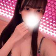 ヒメ日記 2025/05/25 09:22 投稿 のあ マリン千葉店