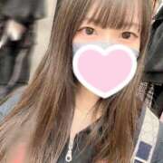 ヒメ日記 2025/05/26 09:03 投稿 のあ マリン千葉店