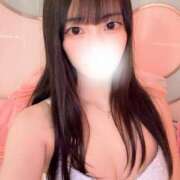 ヒメ日記 2025/05/27 11:42 投稿 のあ マリン千葉店