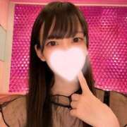 ヒメ日記 2025/05/29 13:42 投稿 のあ マリン千葉店