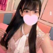 ヒメ日記 2025/05/30 09:52 投稿 のあ マリン千葉店