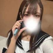 ヒメ日記 2025/09/15 23:32 投稿 のあ マリン千葉店