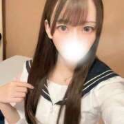 ヒメ日記 2025/09/16 10:52 投稿 のあ マリン千葉店