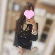 ヒメ日記 2025/09/16 17:12 投稿 のあ マリン千葉店