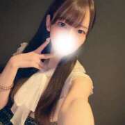 ヒメ日記 2025/09/16 18:22 投稿 のあ マリン千葉店