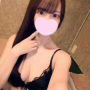 ヒメ日記 2025/09/17 10:42 投稿 のあ マリン千葉店