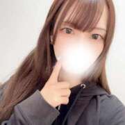 ヒメ日記 2025/09/18 10:42 投稿 のあ マリン千葉店