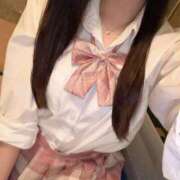 ヒメ日記 2025/09/18 21:34 投稿 のあ マリン千葉店