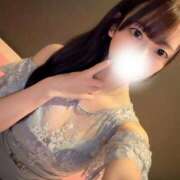 ヒメ日記 2025/09/19 11:02 投稿 のあ マリン千葉店