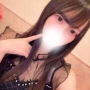 ヒメ日記 2025/09/20 09:57 投稿 のあ マリン千葉店