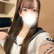 ヒメ日記 2025/09/21 08:52 投稿 のあ マリン千葉店