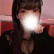 ヒメ日記 2025/09/22 16:02 投稿 のあ マリン千葉店