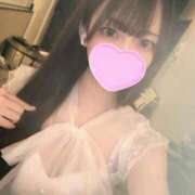 ヒメ日記 2025/11/18 11:22 投稿 のあ マリン千葉店