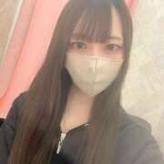 ヒメ日記 2025/11/19 11:02 投稿 のあ マリン千葉店