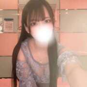 ヒメ日記 2025/11/20 10:48 投稿 のあ マリン千葉店