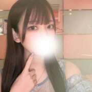 ヒメ日記 2025/11/21 11:02 投稿 のあ マリン千葉店