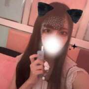 のあ 6日目🤍 マリン千葉店