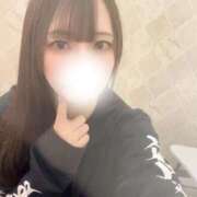 ヒメ日記 2025/11/26 11:22 投稿 のあ マリン千葉店