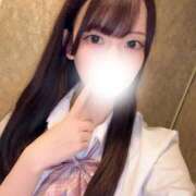 のあ 8日目🤍 マリン千葉店