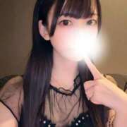 ヒメ日記 2025/11/28 10:52 投稿 のあ マリン千葉店