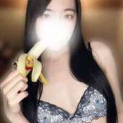 ヒメ日記 2025/04/01 15:22 投稿 みやこ OKINI立川