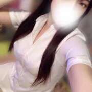 ヒメ日記 2025/04/02 17:52 投稿 みやこ OKINI立川