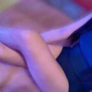 ヒメ日記 2025/04/02 19:22 投稿 みやこ OKINI立川