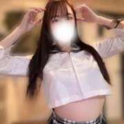 ヒメ日記 2025/04/02 22:43 投稿 みやこ OKINI立川