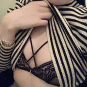 ヒメ日記 2025/04/04 13:42 投稿 みやこ OKINI立川