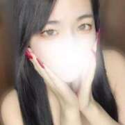 ヒメ日記 2025/04/04 20:22 投稿 みやこ OKINI立川