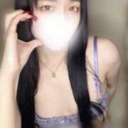 ヒメ日記 2025/04/05 15:30 投稿 みやこ OKINI立川