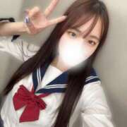 ヒメ日記 2025/04/06 01:52 投稿 みやこ OKINI立川