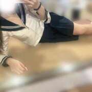 ヒメ日記 2025/04/06 13:32 投稿 みやこ OKINI立川