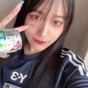 ヒメ日記 2025/04/06 15:28 投稿 みやこ OKINI立川