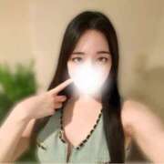 ヒメ日記 2025/04/06 21:32 投稿 みやこ OKINI立川