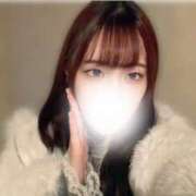 みやこ 次回🈳23:05〜頃 OKINI立川